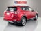 2018 Toyota RAV4 Base