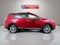 2018 Toyota RAV4 Base