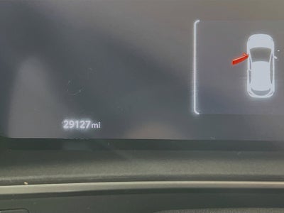 2024 Toyota GR Corolla Core