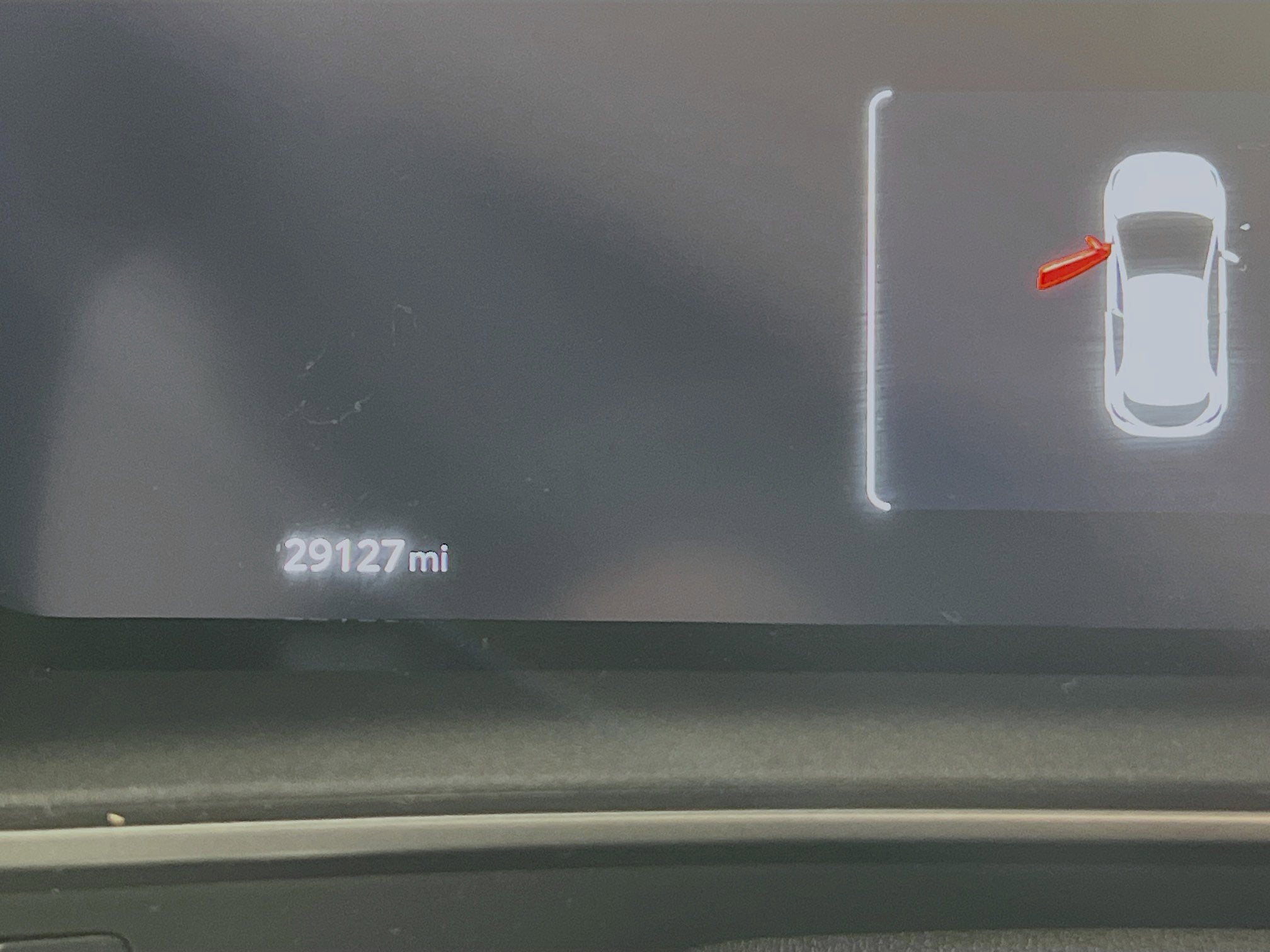 2024 Toyota GR Corolla Core