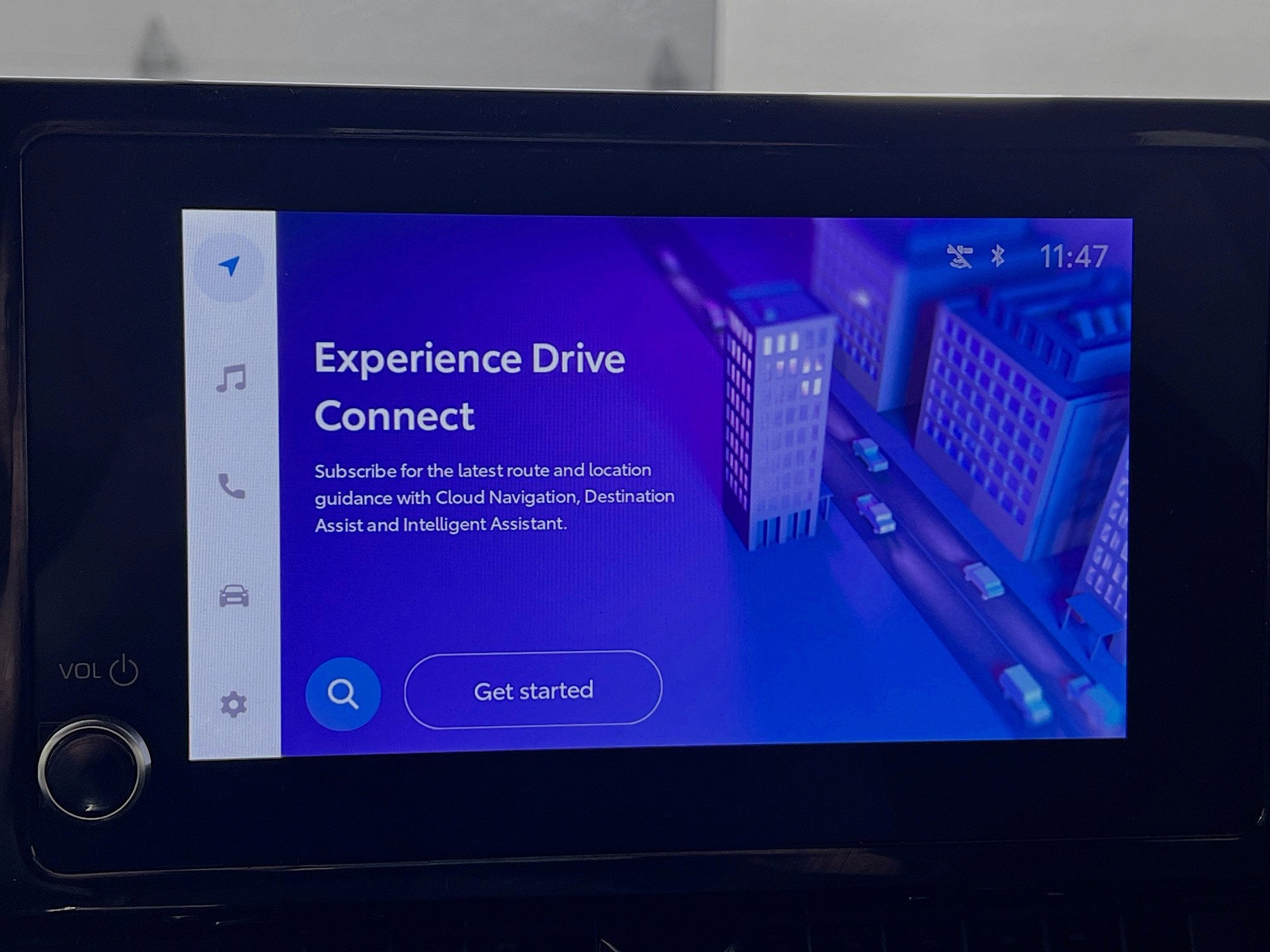 2024 Toyota GR Corolla Core