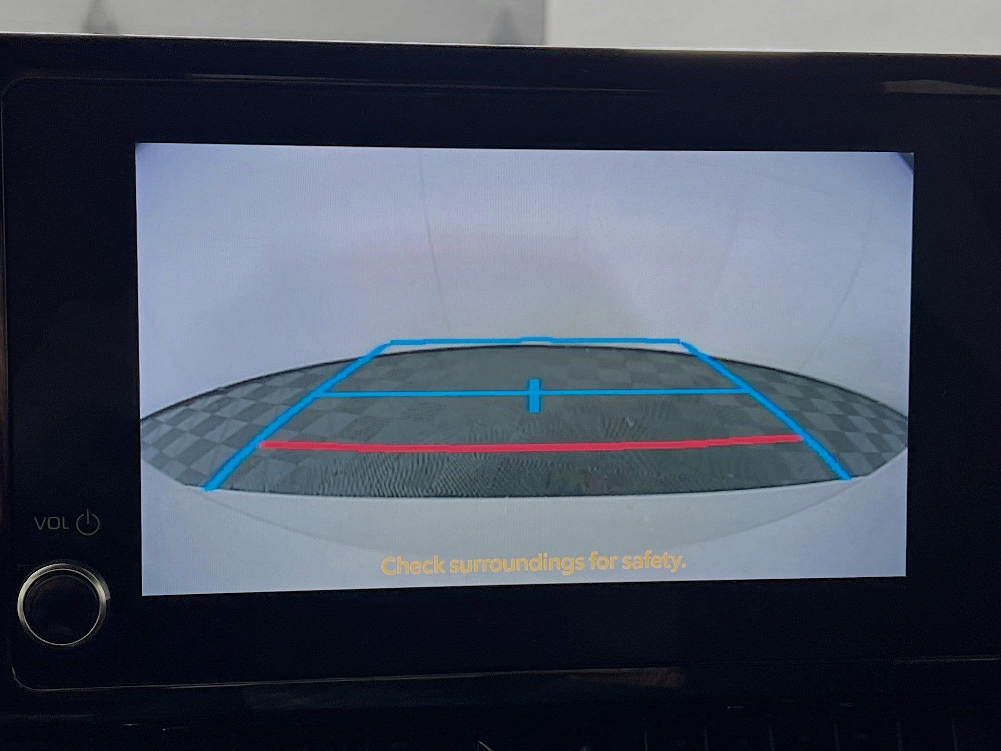 2024 Toyota GR Corolla Core