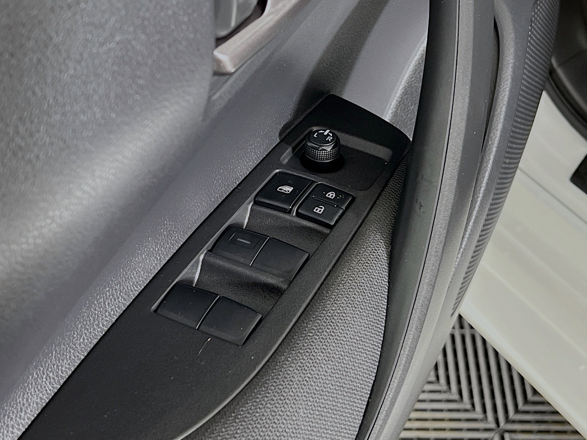 2024 Toyota GR Corolla Core