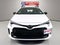 2024 Toyota GR Corolla Core