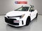 2024 Toyota GR Corolla Core
