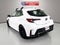 2024 Toyota GR Corolla Core