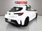2024 Toyota GR Corolla Core
