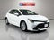 2024 Toyota Corolla Hatchback SE
