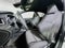 2024 Toyota Corolla Hatchback SE