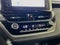 2024 Toyota Corolla Hatchback SE