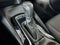2024 Toyota Corolla Hatchback SE