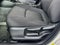 2024 Toyota Corolla Hatchback SE