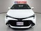 2024 Toyota Corolla Hatchback SE