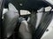 2024 Toyota Corolla Hatchback SE
