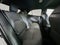 2024 Toyota Corolla Hatchback SE