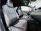 2024 Toyota Corolla Hatchback SE