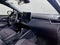 2024 Toyota Corolla Hatchback SE