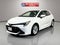 2024 Toyota Corolla Hatchback SE