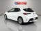 2024 Toyota Corolla Hatchback SE