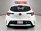 2024 Toyota Corolla Hatchback SE