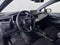 2024 Toyota Corolla Hatchback SE