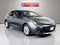2023 Toyota Corolla Hatchback SE