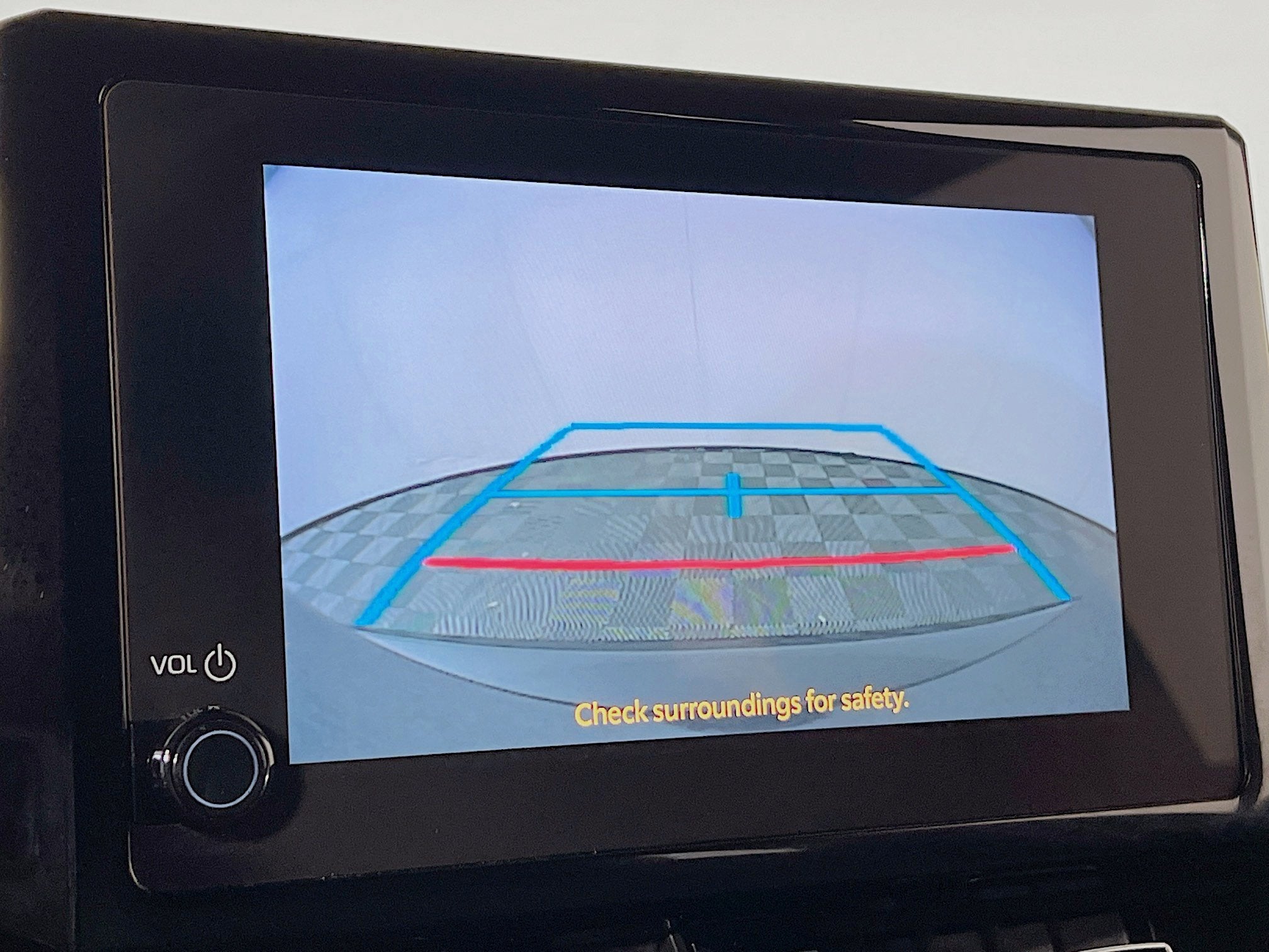 2023 Toyota Corolla Hatchback SE