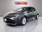 2023 Toyota Corolla Hatchback SE