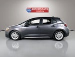 2023 Toyota Corolla Hatchback SE