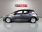 2023 Toyota Corolla Hatchback SE