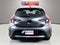 2023 Toyota Corolla Hatchback SE