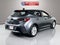 2023 Toyota Corolla Hatchback SE