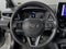 2025 Toyota Corolla Hatchback Base