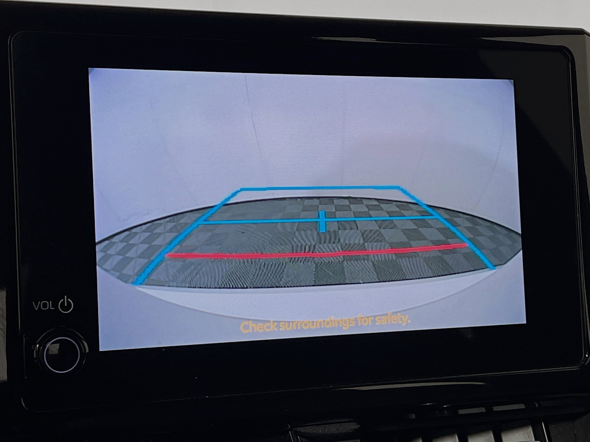 2025 Toyota Corolla Hatchback Base