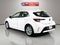 2025 Toyota Corolla Hatchback Base
