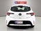 2025 Toyota Corolla Hatchback Base