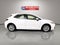 2025 Toyota Corolla Hatchback Base