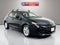 2025 Toyota Corolla Hatchback SE