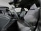 2025 Toyota Corolla Hatchback SE