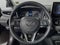 2025 Toyota Corolla Hatchback SE