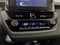 2025 Toyota Corolla Hatchback SE