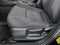 2025 Toyota Corolla Hatchback SE