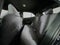 2025 Toyota Corolla Hatchback SE