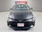 2025 Toyota Corolla Hatchback SE