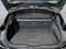 2025 Toyota Corolla Hatchback SE
