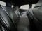 2025 Toyota Corolla Hatchback SE