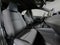 2025 Toyota Corolla Hatchback SE