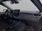 2025 Toyota Corolla Hatchback SE