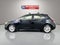 2025 Toyota Corolla Hatchback SE