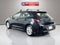 2025 Toyota Corolla Hatchback SE